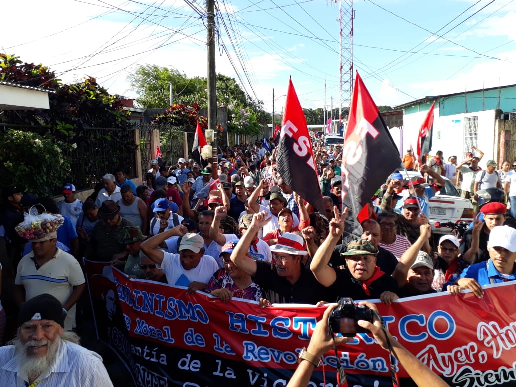CARAZO2